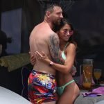 Messi (1)